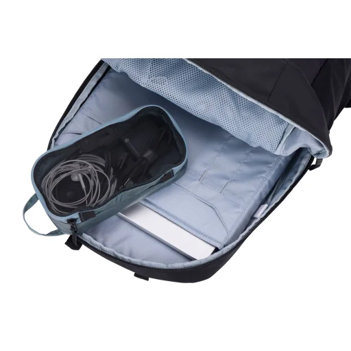 Thule 5576 Packing Cube XSmall utazási rendszerező táska pond gray - 10