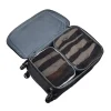 Thule 5580 Family Packing Cube Set utazási rendszerező szett pond gray/white thumbnail