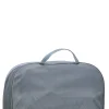 Thule 5580 Family Packing Cube Set utazási rendszerező szett pond gray/white thumbnail