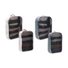 Thule 5580 Family Packing Cube Set utazási rendszerező szett pond gray/white thumbnail
