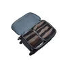Thule 5580 Family Packing Cube Set utazási rendszerező szett pond gray/white thumbnail