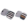 Thule 5580 Family Packing Cube Set utazási rendszerező szett pond gray/white thumbnail