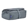 Thule 5581 Travel Shoe Bag taška na topánky pond gray thumbnail