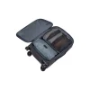 Thule 5581 Travel Shoe Bag taška na topánky pond gray thumbnail