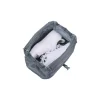 Thule 5581 Travel Shoe Bag cipőtáska pond gray thumbnail