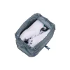 Thule 5581 Travel Shoe Bag cipőtáska pond gray thumbnail