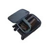 Thule 5581 Travel Shoe Bag cipőtáska pond gray thumbnail