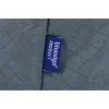 Thule 5581 Travel Shoe Bag cipőtáska pond gray thumbnail