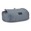 Thule 5581 Travel Shoe Bag cipőtáska pond gray thumbnail