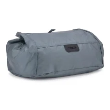 Thule 5581 Travel Shoe Bag cipőtáska pond gray
