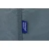 Thule 5582 skladacia taška na bielizeň pond gray thumbnail