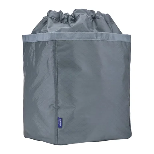 Thule 5582 skladacia taška na bielizeň pond gray - 2