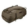 Thule Chasm 130L utazótáska deep khaki thumbnail