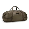 Thule Chasm 130L cestovná taška deep khaki thumbnail
