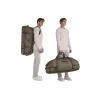 Thule Chasm 130L cestovná taška deep khaki thumbnail