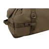 Thule 5597 Chasm 90L cestovná taška deep khaki thumbnail