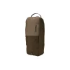 Thule Chasm 130L cestovná taška deep khaki thumbnail