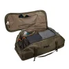 Thule Chasm 130L utazótáska deep khaki thumbnail