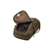 Thule Chasm 130L utazótáska deep khaki thumbnail