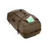Thule Chasm 130L utazótáska deep khaki thumbnail