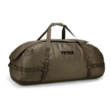 Thule Chasm 130L utazótáska deep khaki