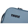 Thule 5607 Chasm közepes felszereléstartó táska pond gray thumbnail