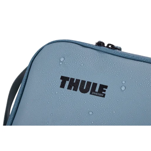 Thule 5607 Chasm közepes felszereléstartó táska pond gray - 5
