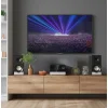 Blaupunkt MS40.2BT mikro hifi systém thumbnail