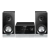 Blaupunkt MS40.2BT mikro hifi systém thumbnail