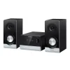 Blaupunkt MS40.2BT mikro hifi systém thumbnail