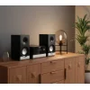 Blaupunkt MS40.2BT mikro hifi systém thumbnail