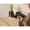 Blaupunkt MS40.2BT mikro hifi systém thumbnail