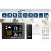 Blaupunkt WS30BK meteostanica thumbnail