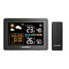 Blaupunkt WS30BK időjárásállomás thumbnail