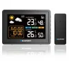 Blaupunkt WS30BK időjárásállomás thumbnail
