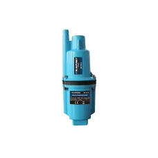 Blaupunkt WP1010 vodné čerpadlo