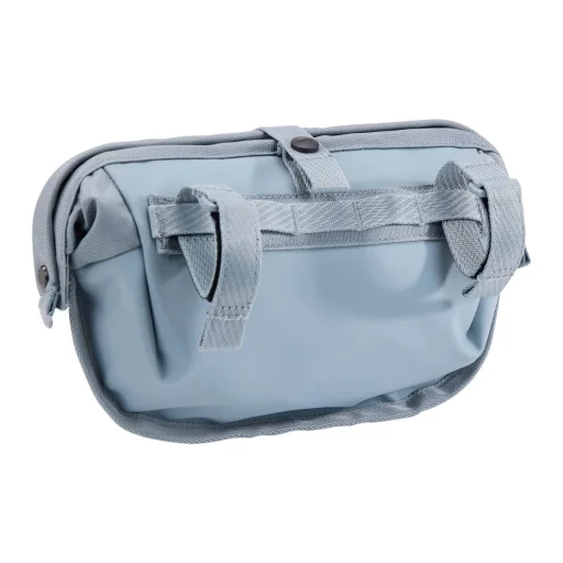 Thule 5474 Chasm taška na riadidlá 2L Mid Blue - 2