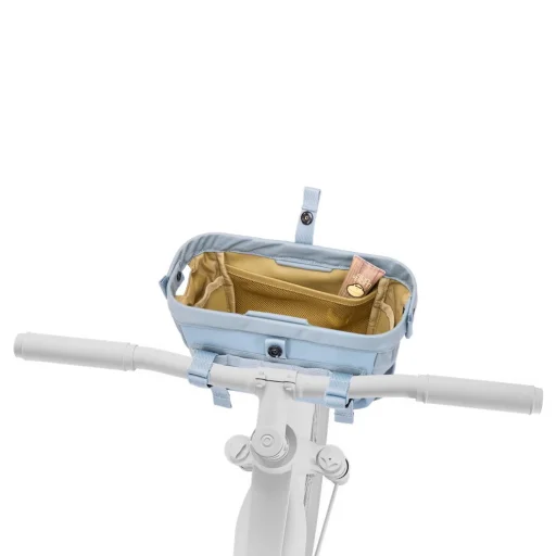 Thule 5474 Chasm taška na riadidlá 2L Mid Blue - 4