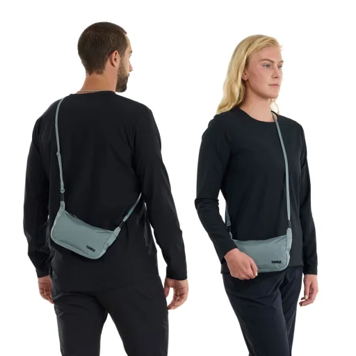 Thule 5474 Chasm taška na riadidlá 2L Mid Blue - 5