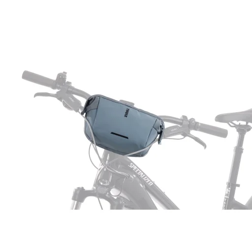 Thule 5474 Chasm taška na riadidlá 2L Mid Blue - 7
