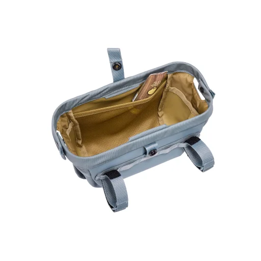Thule 5474 Chasm taška na riadidlá 2L Mid Blue - 10