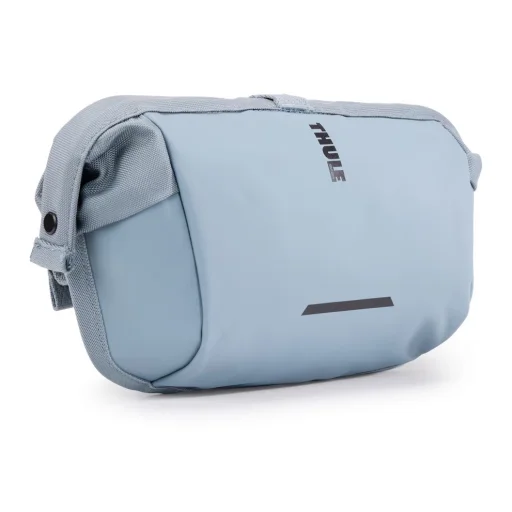 Thule 5474 Chasm kormánytáska 2L Mid Blue - 1