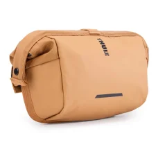 Thule 5475 Chasm taška na riadidlá 2L Dusted Orange