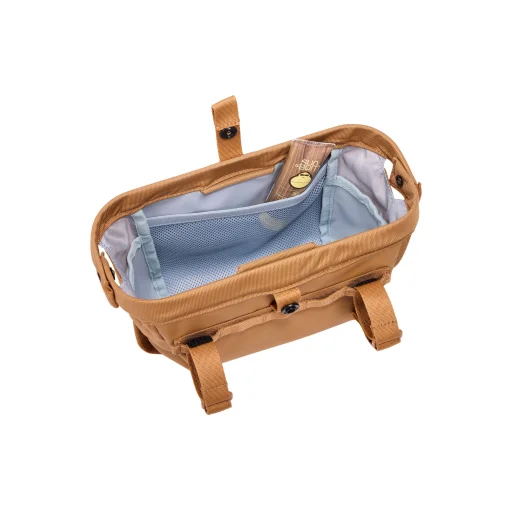 Thule 5475 Chasm taška na riadidlá 2L Dusted Orange - 10
