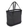 Taška Thule 5527 Chasm Gear Tote 30L Black thumbnail