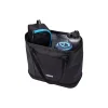 Taška Thule 5527 Chasm Gear Tote 30L Black thumbnail