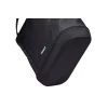Taška Thule 5527 Chasm Gear Tote 30L Black thumbnail