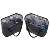 Taška Thule 5527 Chasm Gear Tote 30L Black thumbnail