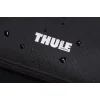 Taška Thule 5527 Chasm Gear Tote 30L Black thumbnail