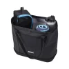 Thule 5527 Chasm Gear Tote 30L Black táska thumbnail